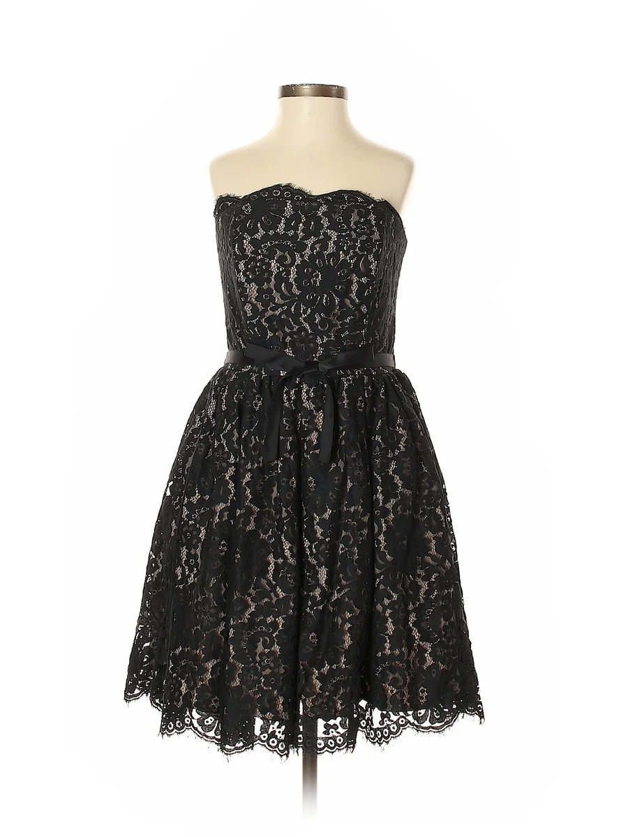 Neimans cocktail dresses hot sale