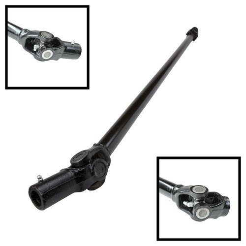Front Prop Drive Shaft Prop Shaft ASM Drive Train Fit Polaris RZR 800