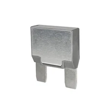 10A-60A Maxi Blade Circuit Breaker Fuse, Auto Reset - Automotive Marine Truck