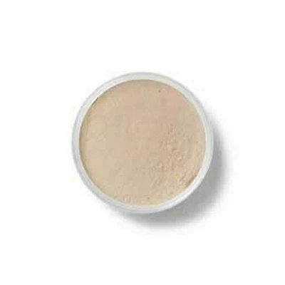 Bare Escentuals Face Makeup Products with All Natural Ingredients