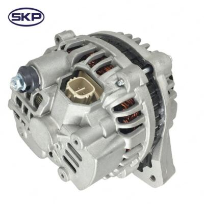 Alternator SKP SK13893