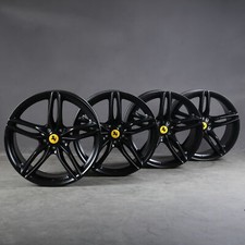 20 Inch Original Ferrari 812 Superfast Rims Styling 324 324158 324159