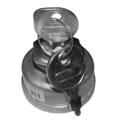 430-950 Ignition Switch Fits Briggs and Stratton