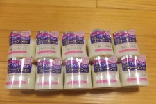 Daiso Deep C Moisture Gel Collagen 40gX10 Japan