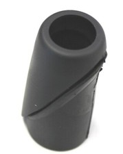 Aftermarket Mercedes W124 E Class Aerial Antenna Grommet Seal 45º Pre Aug 1988 6