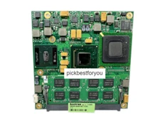 1PC 100% test 36005-0000-99-1C02  SHIP EXPRESS 90days Warranty  P4239B YL