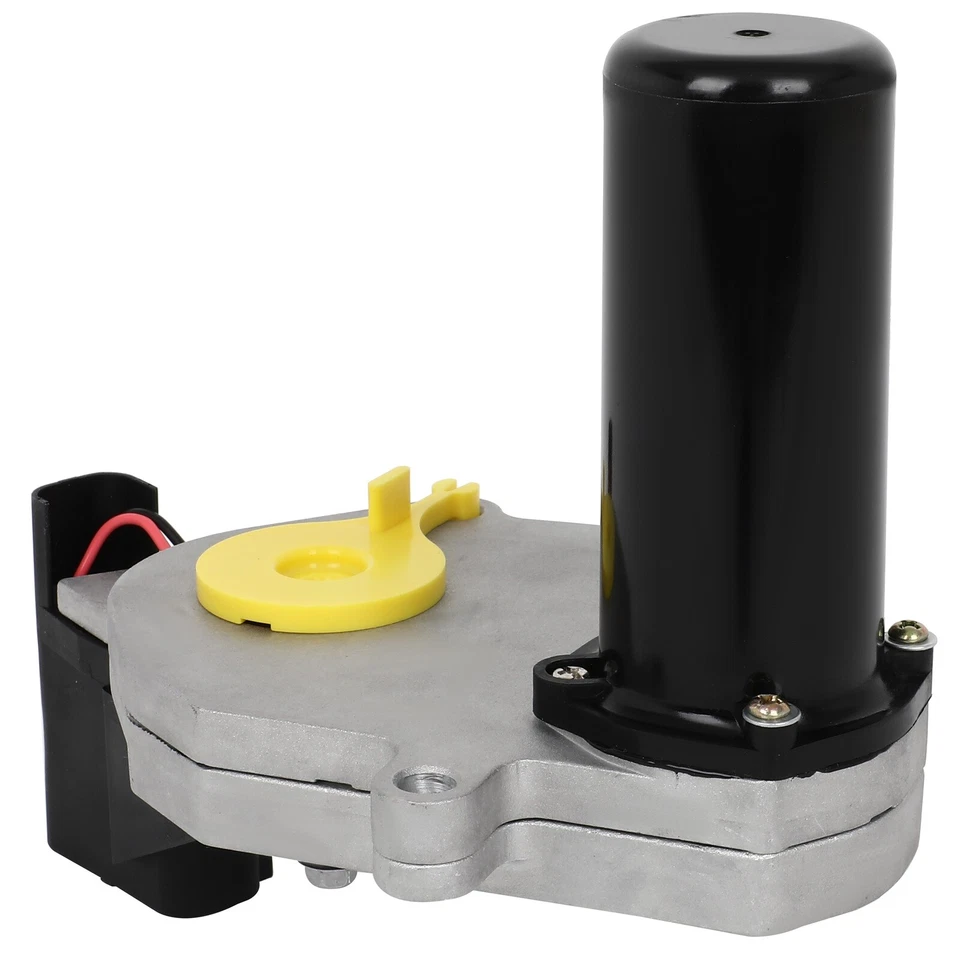 Caja de transferencia motor de cambio para Chevy Blazer 1992-2005 S10 Blazer 1992-94 600-900 Foto 3 de 4