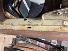 Picture 10 of 22
