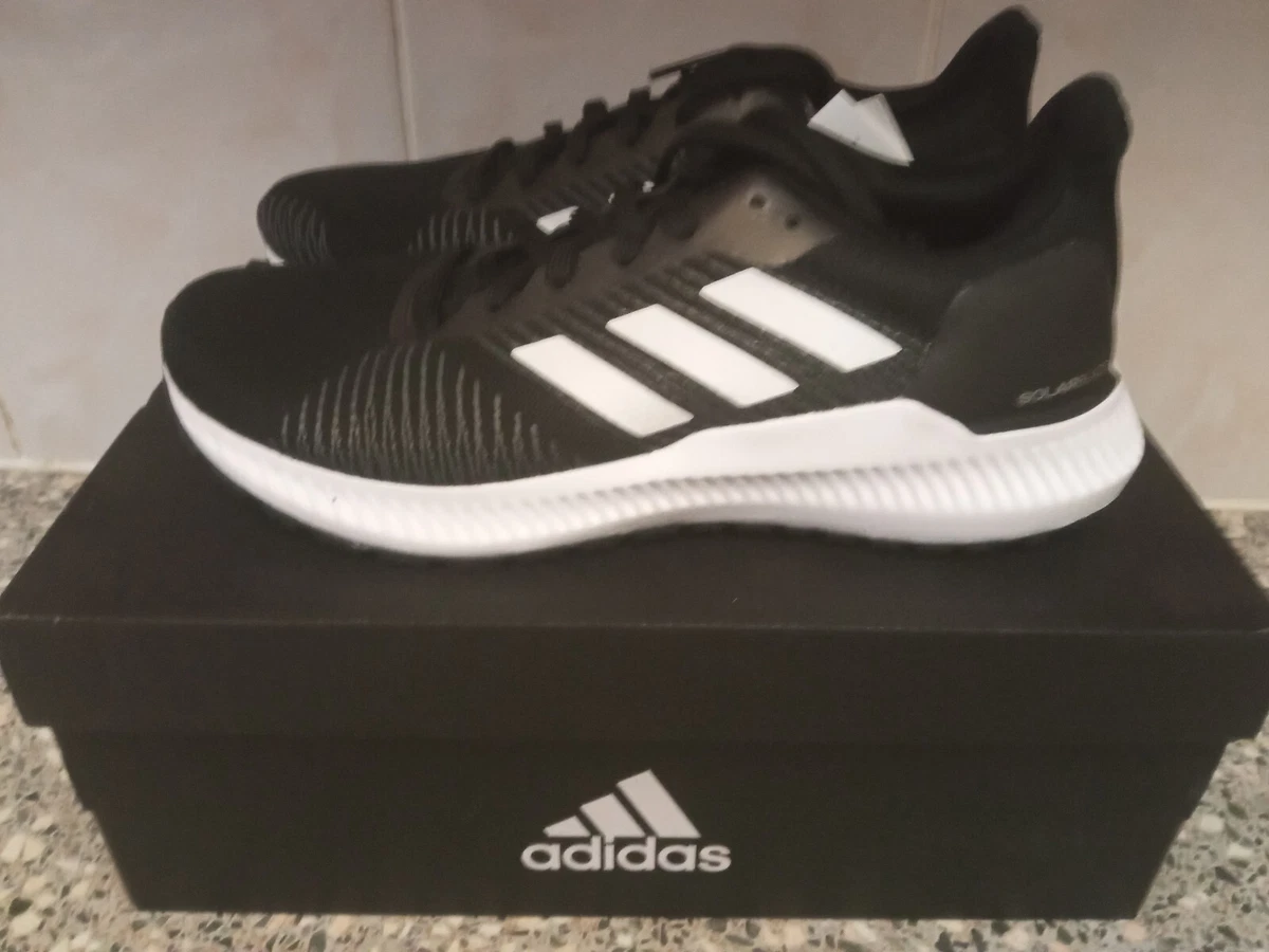 Solar blaze deals adidas