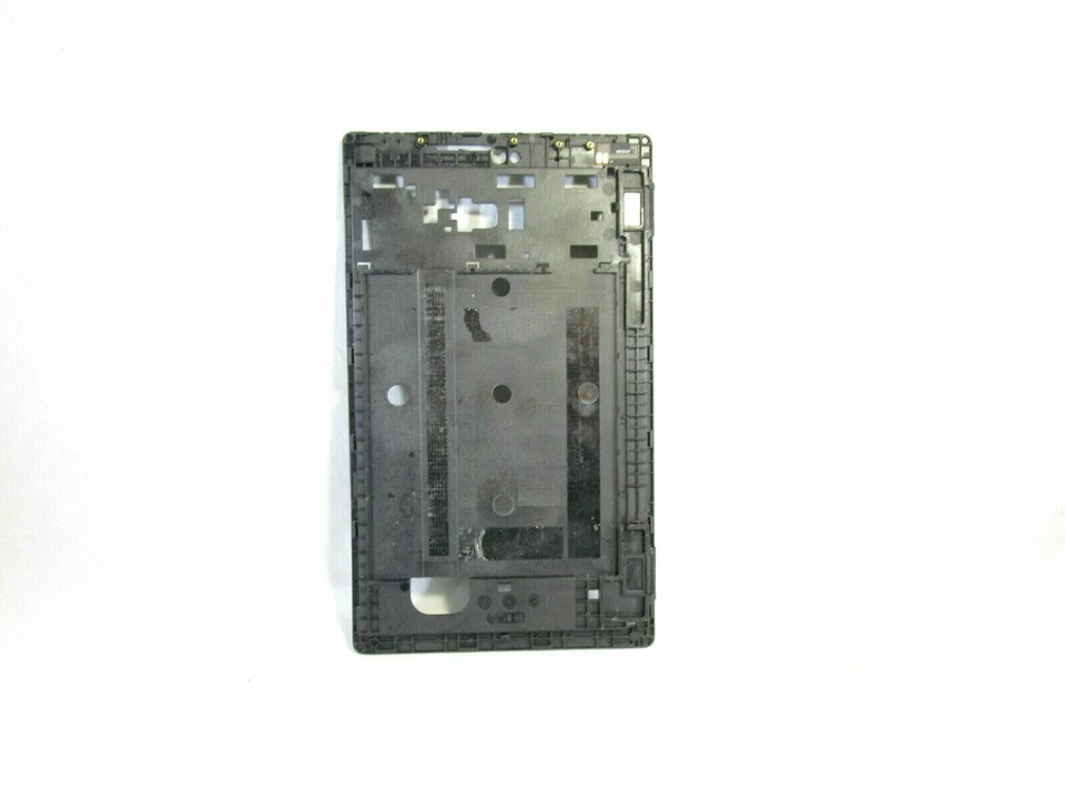 Carcasa de marco medio OEM Amazon Fire HD 8 SX034QT 8 Foto 2 de 2