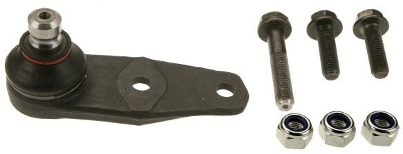 JBJ197 TRW Ball Joint for ,DACIA,NISSAN,RENAULT
