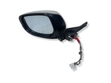 Specchietto retrovisore elettrico lato passeggero Honda Insight 2009-2014 1.3L E4022965