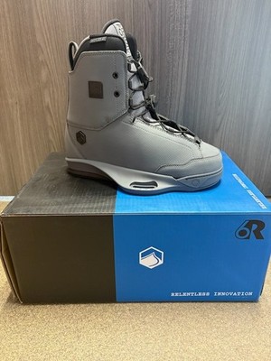 Liquid Force Idol 6X Wakeboard Binding