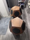 Design AcousticsD-12A — photo 1