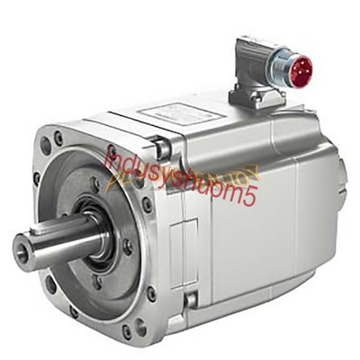 1PC NEW SIEMENS Servo Motor 1FK7084-3BC71-1RG1