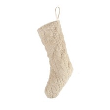 L'Oca Nera - Calze Dei Sogni Calza Beige 24X45