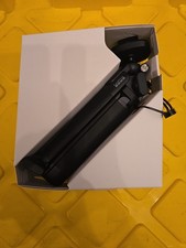 GoPro 3-Way Grip 2.0 Versatile Mount for Cameras - Adjustable Tripod, Extension