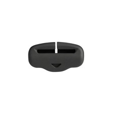 Silicone Seat Belt Buckle Cover Easy to Install Seat Belt Buckle Protector