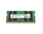 Micron 16GB PC4-2666V-SE1-11 DDR4 RAM - MTA16ATF2G64HZ-2G6E1