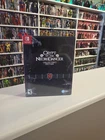 Crypt of the Necrodancer - Collector's Edition - Nintendo Switch