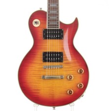 ARIA/ARIA PRO II PE SPL for sale - Price and Used Value
