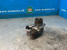 Kraftstoffpumpe Citroen Berlingo II Kasten B9 9811347380 P24027512