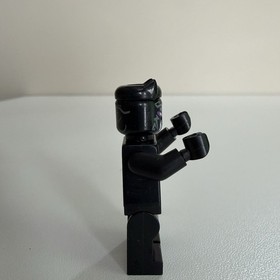 Lego Ninjago Oni Battle Pack 853866 Minifigure March of the Oni Ninja Spinjitzu