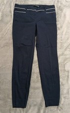 The Limited Pants Womens Size 8 Regular