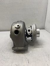 John Deere Remanufactured S200 Turbocharger RE553833