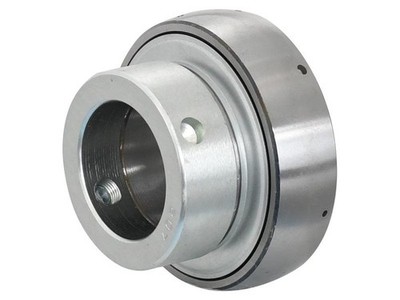 SPAREX  NTN BEARING EX207