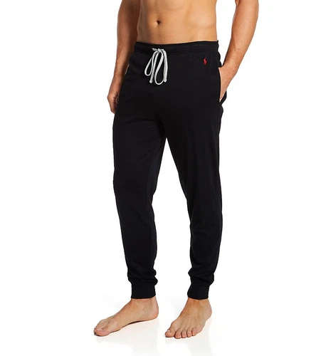 Polo Ralph Lauren P055RL Supreme Comfort coton stretch jogger