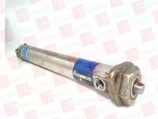 FESTO DSNN-25-125-PPV-A / DSNN25125PPVA (USED)