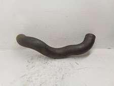 HONDA CIVIC IX FK Ladeluftkühlerschlauch 2.2 Diesel 110kw 2015 27667138
