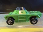 Vintage 1973 Matchbox Rolamatics No.73 Weasel Used EXCELLENT CONDITION L-81-C