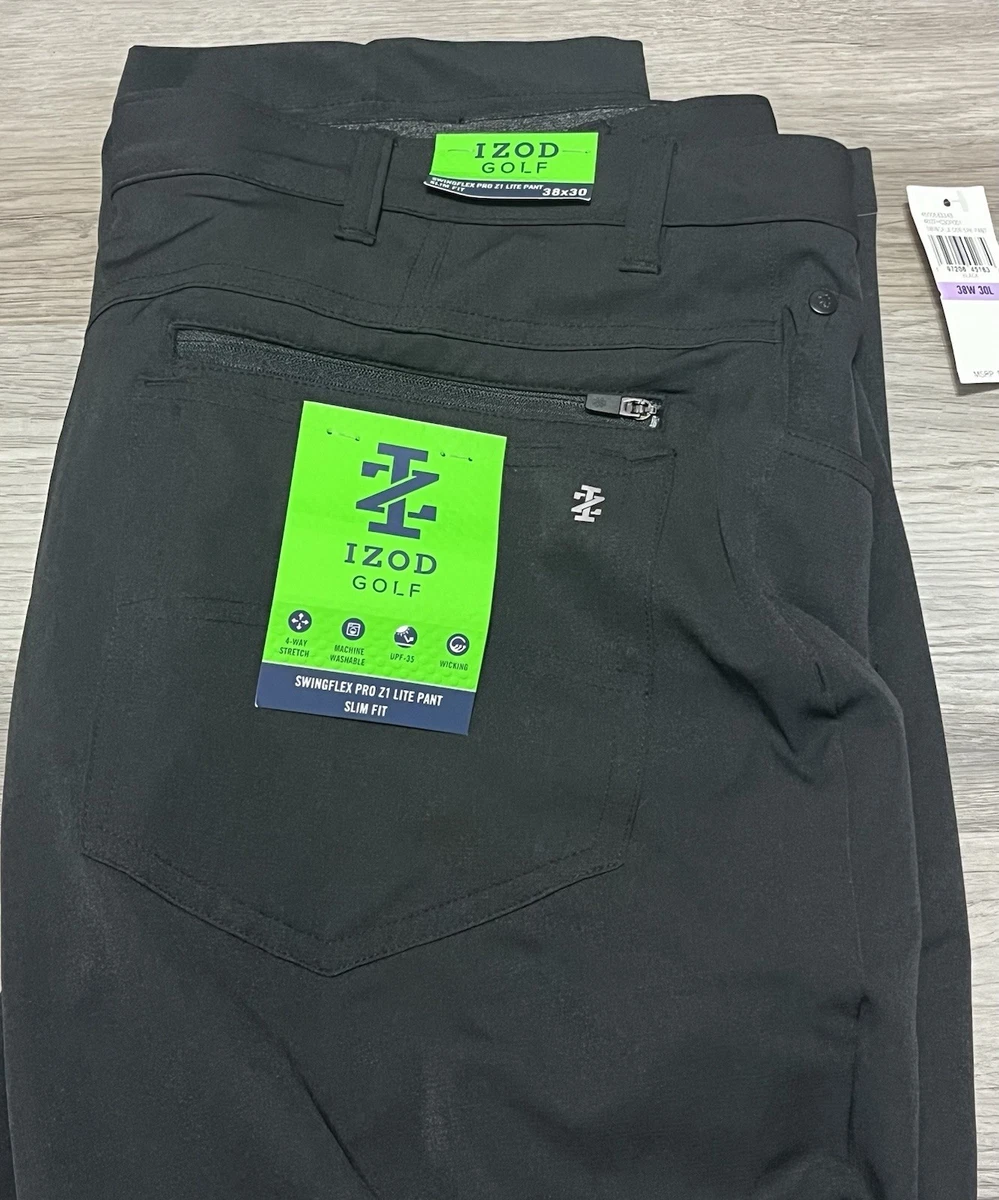 専用38サイズ IZOD Regular Size 38 Size Pants for Men for sale | eBay