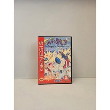 Ren Stimpy Stimpys Invention Case Only