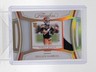 DILLON GABRIEL 2025 FLAWLESS DEBUT DUALS ROOKIE DUAL PATCH /15 #DD-DGL Q4705