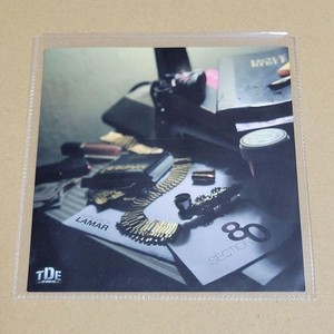 Section 80 Kendrick | eBay