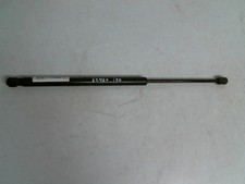 Verin de hayon / de capot Hyundai I30
