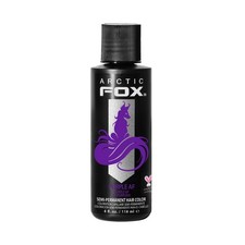 Semi-Permanent Hair Dye, Vegan  Cruelty-Free, Ammonia-Free, Conditioning, Lo...