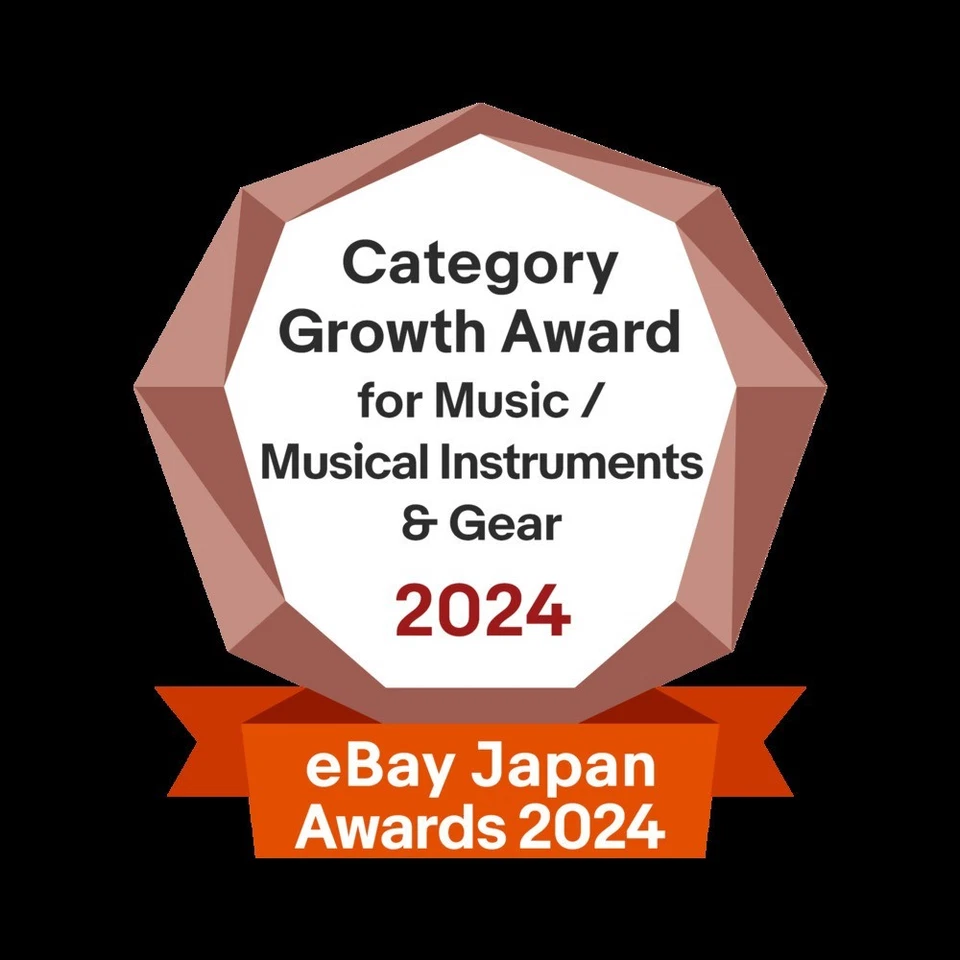 KORG electribe2S Sampler und Sequenzer in rot metallic. Ideal für Tanzmusik - Bild 2 von 2