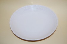 Suppenteller 22cm  Desiree Porcelaine Rosé Désirée Rosé Uni Hutschenreuther