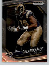 2025 Panini Prizm Black NFL/NCAA Football Cards Complete Your Set/Pick From List
