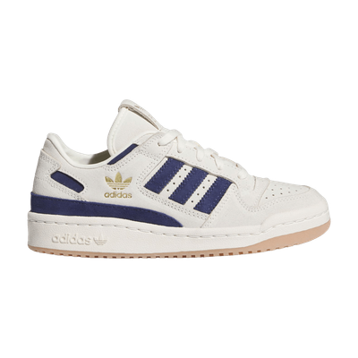 adidas Forum Low CL J  display picture 3