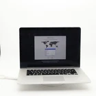 Apple MacBook Pro Retina 15" Mid 2015 i7 Quad-core - 256GB SSD - 16GB RAM