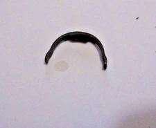 REMINGTON 7400 RIFLE RIVETLESS EXTRACTOR RIFLE 30-06 308 NOS OEM