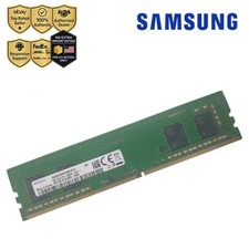 Samsung DDR4 PC4-25600 Desktop Memory RAM 8G 3200