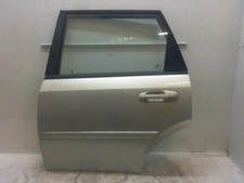 Porte arrière et accessoires Chevrolet NUBIRA
