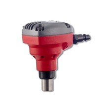 Senco Mini Pneumatic Hand Nailer PC1195