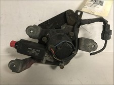 Feu avant (phare) Mazda 323